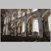 Klosterkirche Dietramszell, Foto Rufus46, Wikipedia,4.jpg